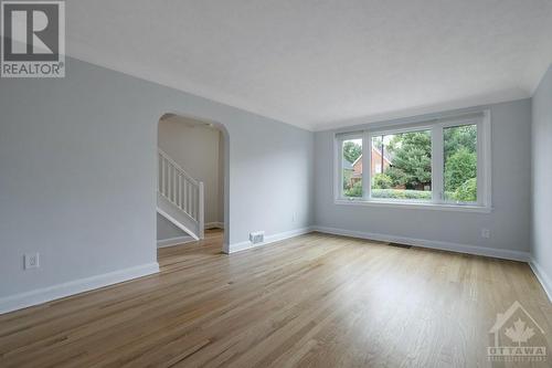 276 Duncairn Avenue, Ottawa, ON - Indoor