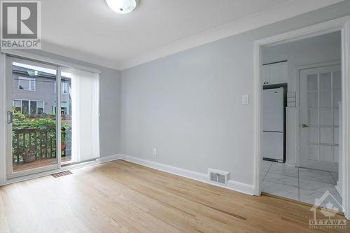 276 Duncairn Avenue, Ottawa, ON - Indoor Photo Showing Other Room