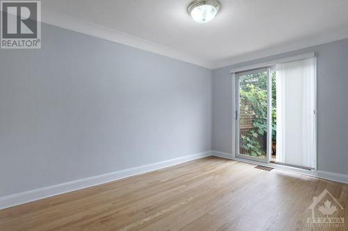 276 Duncairn Avenue, Ottawa, ON - Indoor Photo Showing Other Room