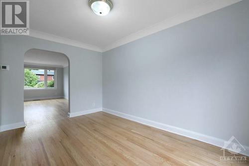 276 Duncairn Avenue, Ottawa, ON - Indoor Photo Showing Other Room