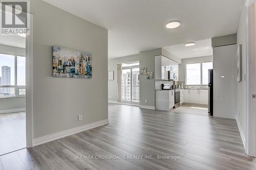 1616 - 60 South Town Centre Boulevard, Markham, ON - Indoor Photo Showing Other Room