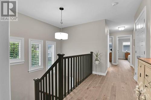 401 Warmstone Drive, Stittsville, ON - Indoor Photo Showing Other Room