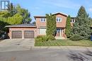 3722 Bryden Bay, Regina, SK  - Outdoor With Facade 