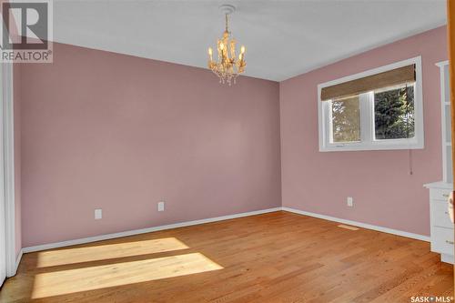 3722 Bryden Bay, Regina, SK - Indoor Photo Showing Other Room