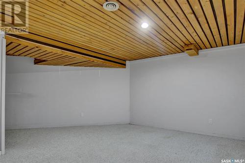 3722 Bryden Bay, Regina, SK - Indoor