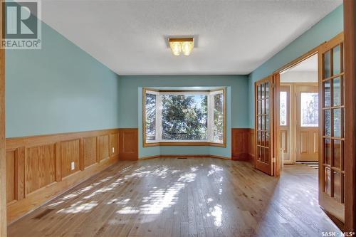 3722 Bryden Bay, Regina, SK - Indoor