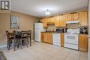 20 Woodhollow Unit# 10, Saint John, NB 