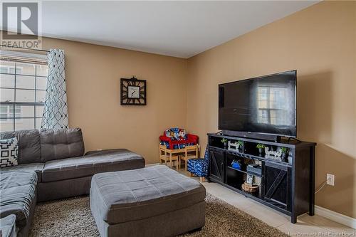 20 Woodhollow Unit# 10, Saint John, NB 