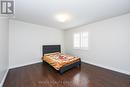 32 Charger Lane, Brampton, ON  - Indoor Photo Showing Bedroom 