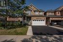 64 Knightswood Crescent, Brampton, ON  - Outdoor With Facade 