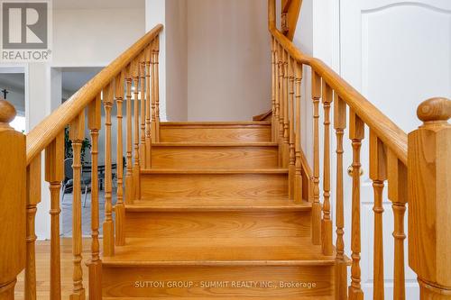 64 Knightswood Crescent, Brampton, ON - Indoor Photo Showing Other Room