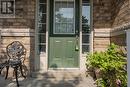 64 Knightswood Crescent, Brampton, ON  - Outdoor 