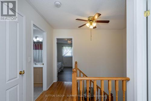 64 Knightswood Crescent, Brampton, ON - Indoor Photo Showing Other Room