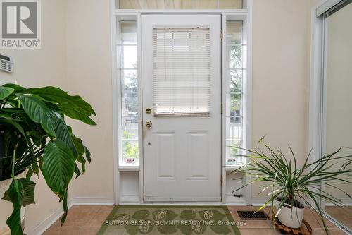 64 Knightswood Crescent, Brampton, ON - Indoor Photo Showing Other Room