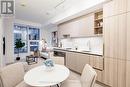 308 - 55 Mercer Street, Toronto, ON  - Indoor 