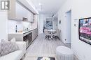 308 - 55 Mercer Street, Toronto, ON  - Indoor 