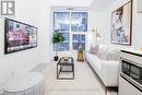 308 - 55 Mercer Street, Toronto, ON  - Indoor 