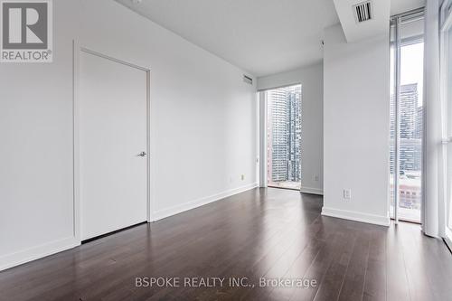 2104 - 126 Simcoe Street, Toronto, ON - Indoor Photo Showing Other Room