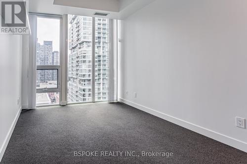 2104 - 126 Simcoe Street, Toronto, ON - Indoor Photo Showing Other Room