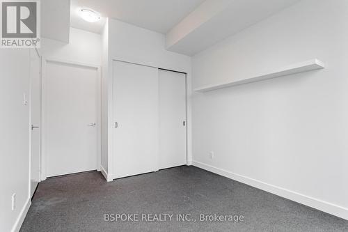 2104 - 126 Simcoe Street, Toronto, ON - Indoor Photo Showing Other Room