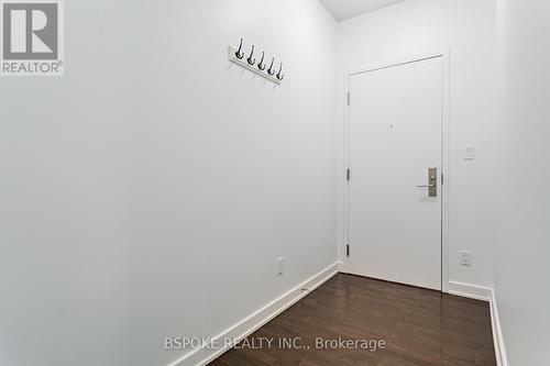 2104 - 126 Simcoe Street, Toronto, ON - Indoor Photo Showing Other Room