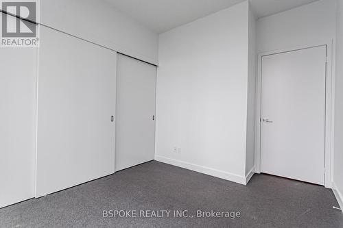 2104 - 126 Simcoe Street, Toronto, ON - Indoor Photo Showing Other Room