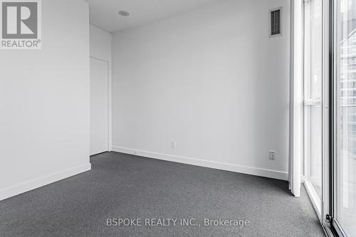 2104 - 126 Simcoe Street, Toronto, ON - Indoor Photo Showing Other Room