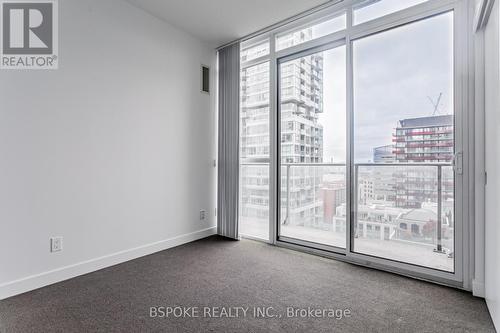 2104 - 126 Simcoe Street, Toronto, ON - Indoor Photo Showing Other Room