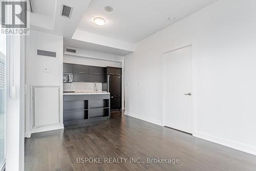 2104 - 126 Simcoe Street, Toronto, ON - Indoor Photo Showing Other Room