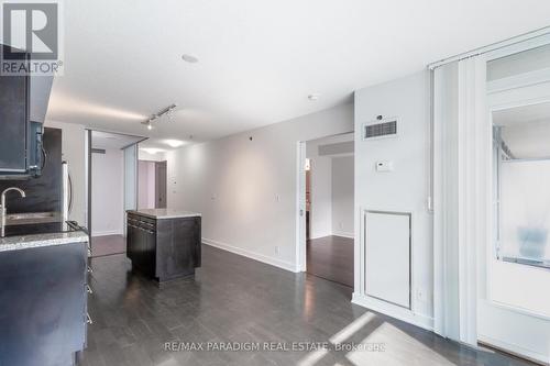 416 - 21 Nelson Street, Toronto, ON - Indoor