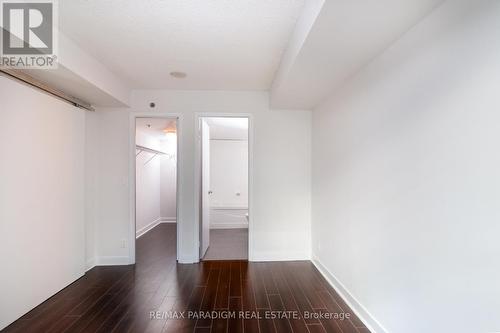 416 - 21 Nelson Street, Toronto, ON - Indoor Photo Showing Other Room