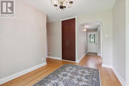 59 Dromore Crescent, Toronto, ON - Indoor Photo Showing Other Room