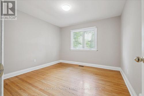 59 Dromore Crescent, Toronto, ON - Indoor Photo Showing Other Room