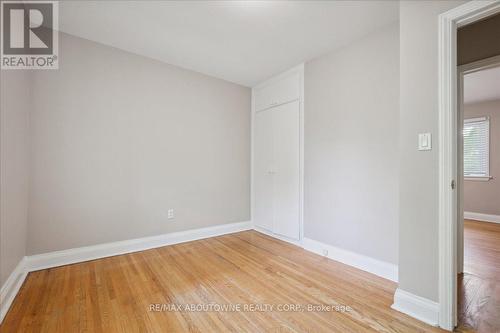 59 Dromore Crescent, Toronto, ON - Indoor Photo Showing Other Room