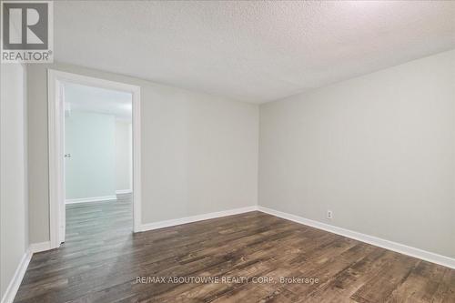 59 Dromore Crescent, Toronto, ON - Indoor Photo Showing Other Room