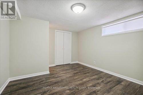 59 Dromore Crescent, Toronto, ON - Indoor Photo Showing Other Room