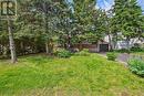 59 Dromore Crescent, Toronto, ON  - Outdoor 