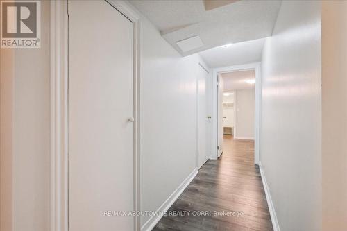 59 Dromore Crescent, Toronto, ON - Indoor Photo Showing Other Room