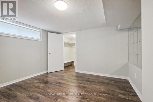 59 Dromore Crescent, Toronto, ON - Indoor Photo Showing Other Room