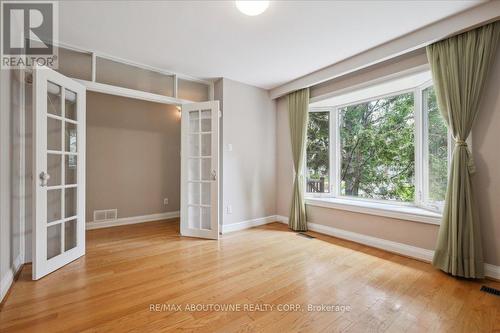 59 Dromore Crescent, Toronto, ON - Indoor Photo Showing Other Room