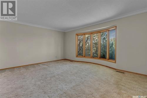 443 Whiteswan Drive, Saskatoon, SK - Indoor Photo Showing Other Room