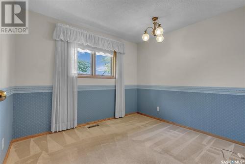 443 Whiteswan Drive, Saskatoon, SK - Indoor Photo Showing Other Room