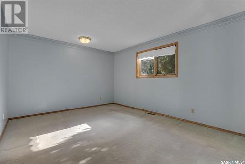 443 Whiteswan Drive, Saskatoon, SK - Indoor Photo Showing Other Room