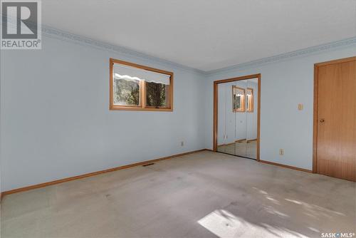 443 Whiteswan Drive, Saskatoon, SK - Indoor Photo Showing Other Room