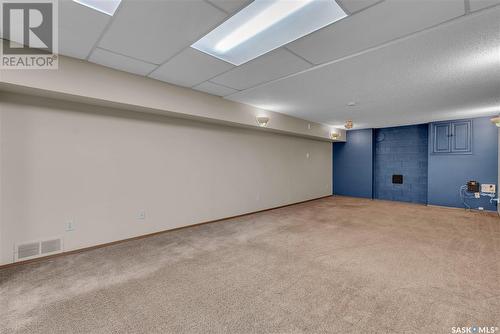 443 Whiteswan Drive, Saskatoon, SK - Indoor Photo Showing Other Room