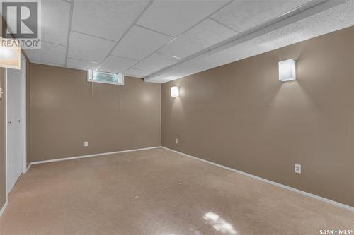 443 Whiteswan Drive, Saskatoon, SK - Indoor Photo Showing Other Room