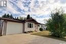 3416 12Th Avenue E, Prince Albert, SK  - Outdoor 