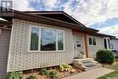 3416 12Th Avenue E, Prince Albert, SK  - Outdoor 