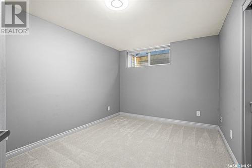 616 Lansdowne Avenue, Saskatoon, SK - Indoor Photo Showing Other Room