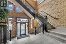 206 211 D Avenue N, Saskatoon, SK  - Outdoor With Exterior 